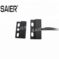 water sensor spare parts proximity switch