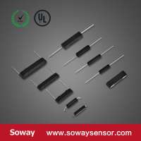 PCB REED SWITCH/ REED SENSOR