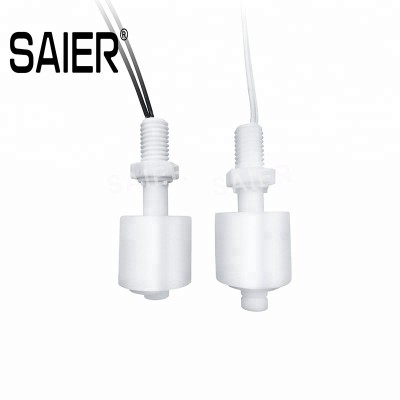 plastic float ball mini float switch water level proximity sensor